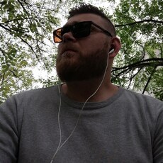 Фотография мужчины Дмитрий, 29 лет из г. Кишинев