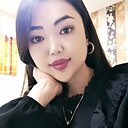 Erke, 30 лет