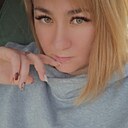 Маргарита, 36 лет