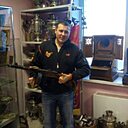 Иван, 34 года