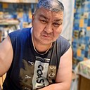 Асет, 50 лет