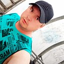 Роман, 39 лет