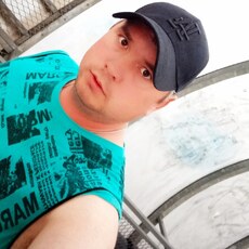 Фотография мужчины Роман, 39 лет из г. Кинешма