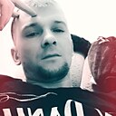 Макс, 39 лет