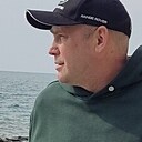 Дмитрий, 47 лет