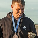 Дмитрий, 38 лет
