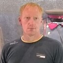 Владимир, 42 года