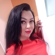 Фотография девушки Elena, 39 лет из г. Кутно