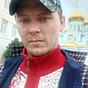 Алексей, 34 года
