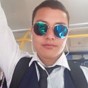 Котак, 31 год