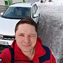 Игорь, 30 лет