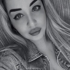 Фотография девушки Диана, 36 лет из г. Алматы