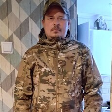 Фотография мужчины Евгений, 41 год из г. Тверь