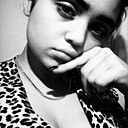 Вероника, 27 лет