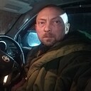 Дмитрий, 51 год