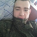 Даник, 22 года