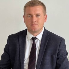 Фотография мужчины Александр, 41 год из г. Челябинск