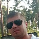 Михаил, 39 лет