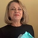 Ника, 55 лет