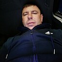 Вдруг, 45 лет