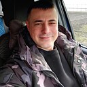 Вечно Молодой, 42 года