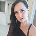 Наташа, 34 года