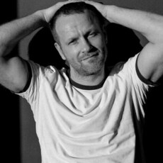 Фотография мужчины Антон, 45 лет из г. Зеленоград