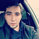 Алексей, 31 год