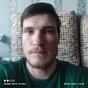Vongola, 30 лет