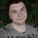 Андрей, 30 лет