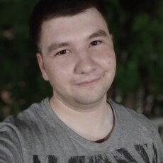 Фотография мужчины Андрей, 30 лет из г. Керчь