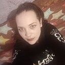 Елена, 35 лет