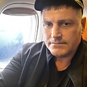 Дмитрий, 50 лет