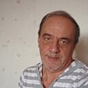 Владимир, 56 лет