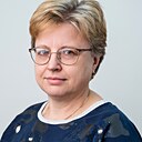 Светлана, 53 года