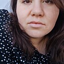 Лена, 32 года