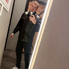 Фотография мужчины Вова, 46 лет из г. Краснодар