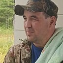 Дима, 43 года