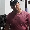 Александр, 37 лет