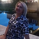 Елена, 53 года