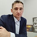 Константин, 44 года
