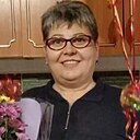 Гульнара, 55 лет