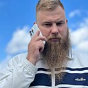 Александр, 44 года