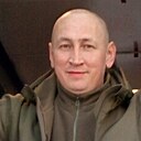 Олег, 47 лет