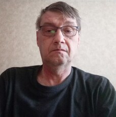 Фотография мужчины Денис, 53 года из г. Казань