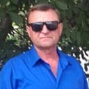 Олег, 56 лет