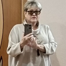 Фотография девушки Анна, 62 года из г. Великий Новгород