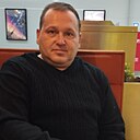 Владимир, 45 лет