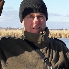 Фотография мужчины Геннадий, 58 лет из г. Николаев