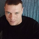 Альберт, 34 года